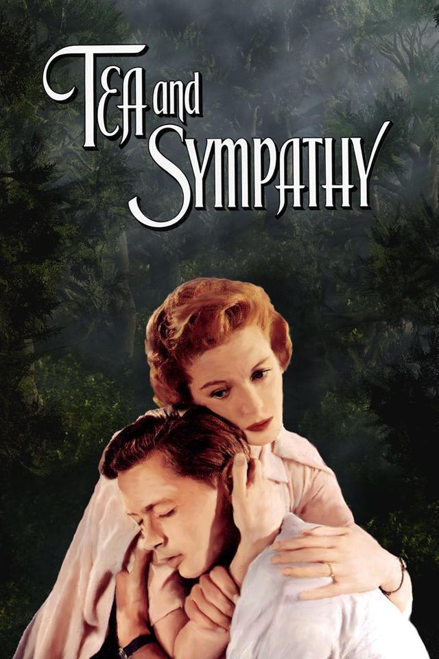 Tea and Sympathy