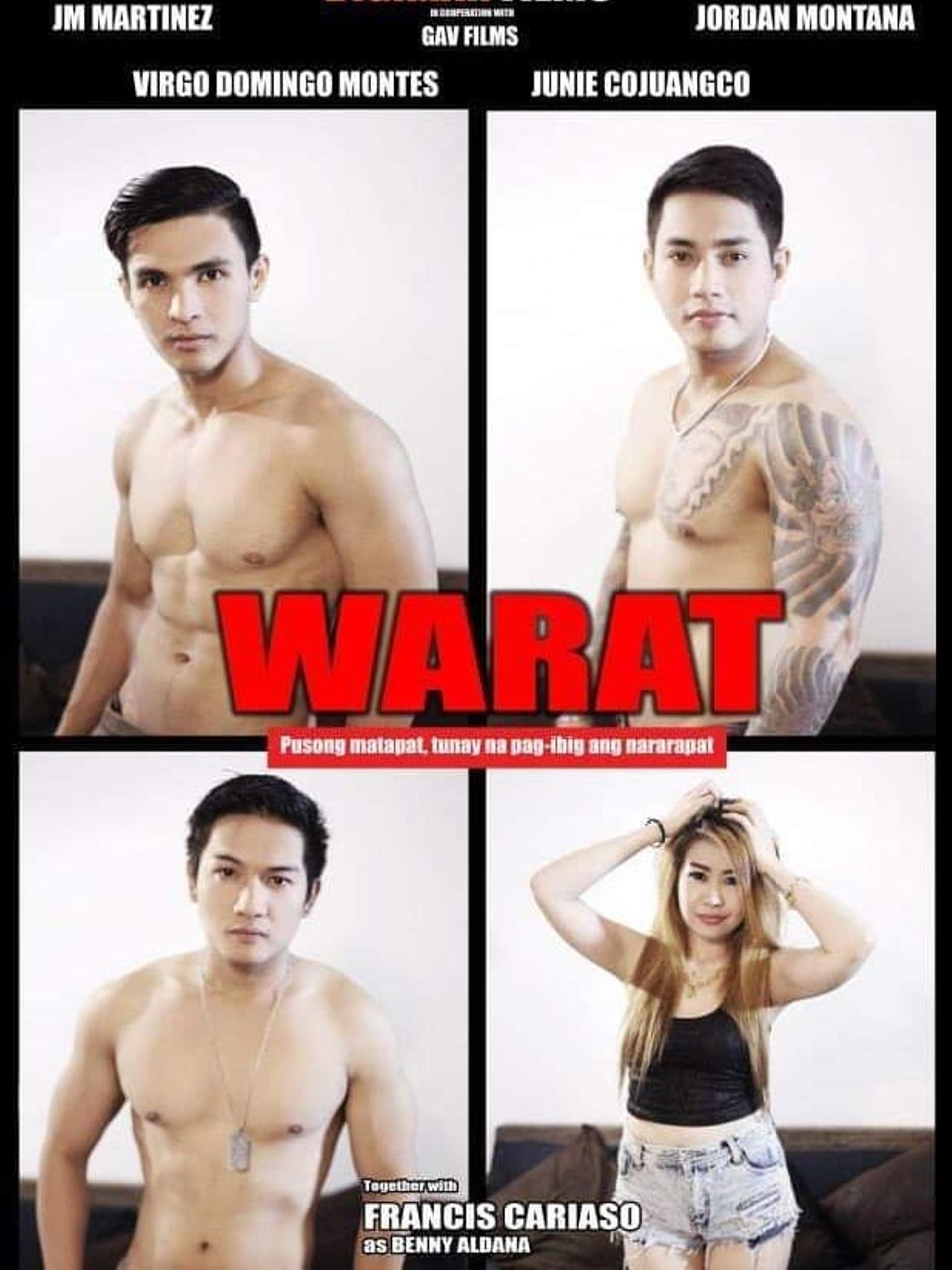 Warat