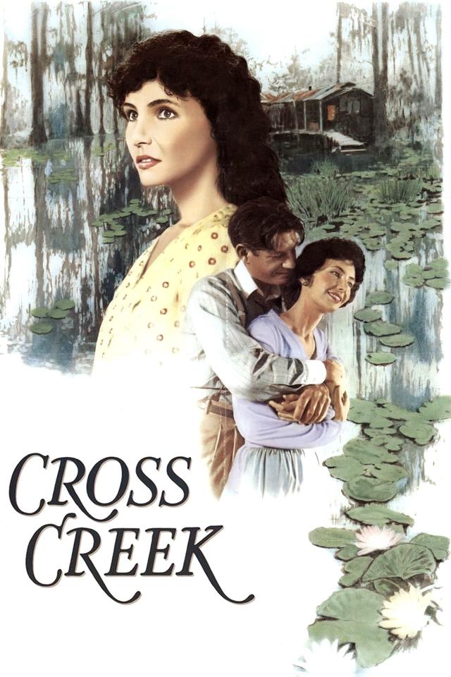 Cross Creek