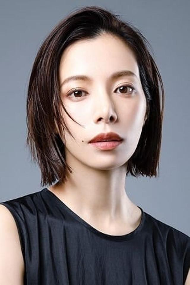 Yuki Sakurai