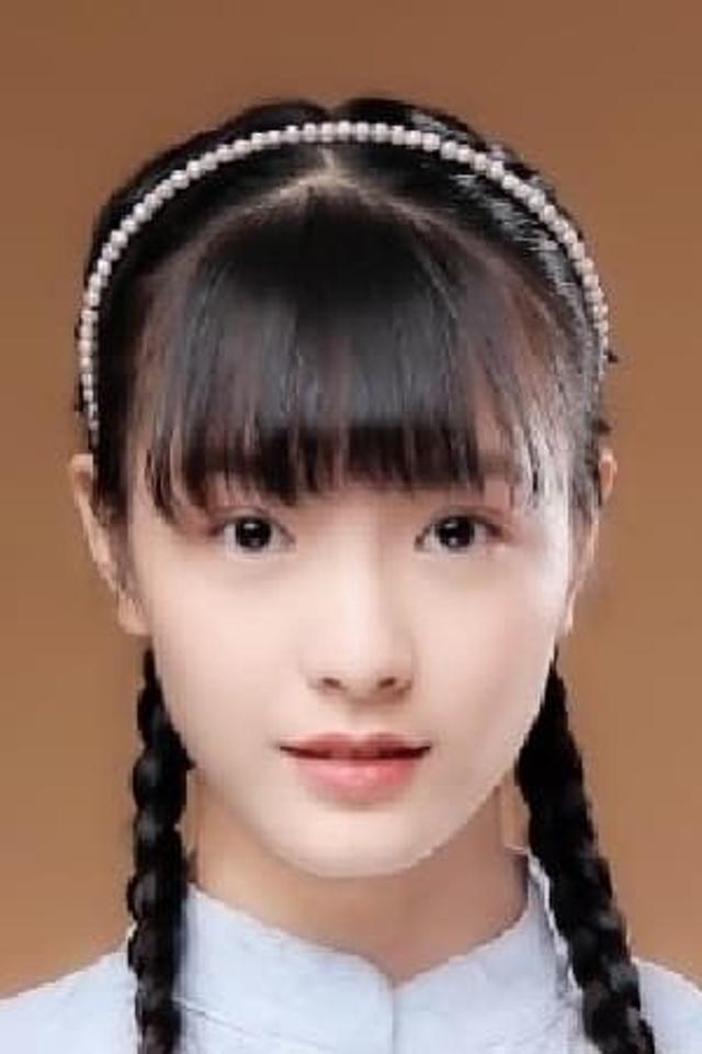 Li Jia Xun