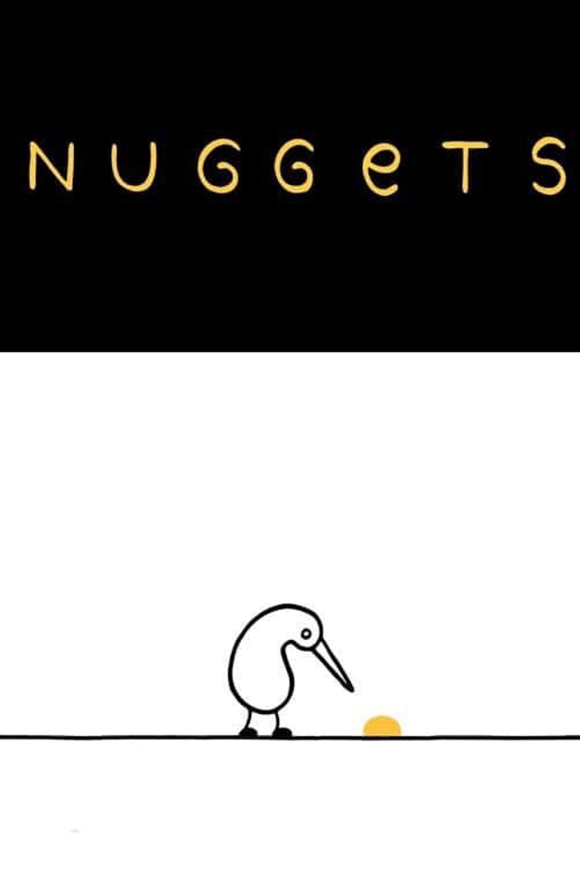 Nuggets