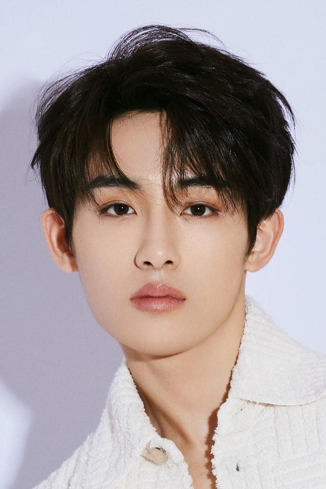 Winwin