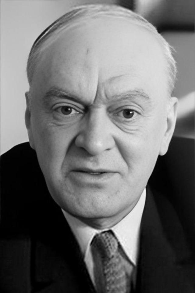 Leonid Makaryev