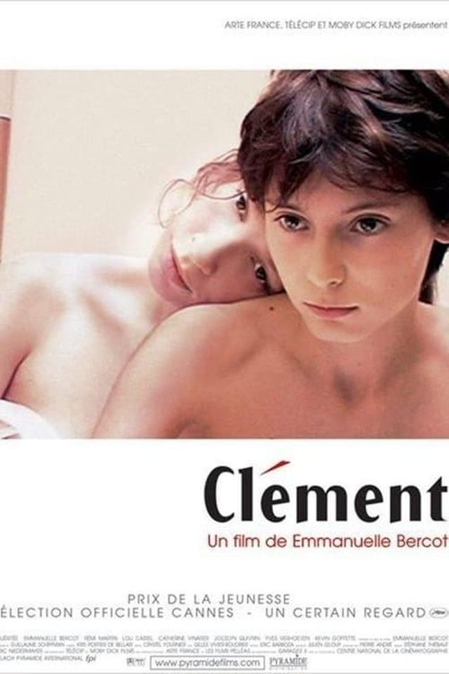 Clement