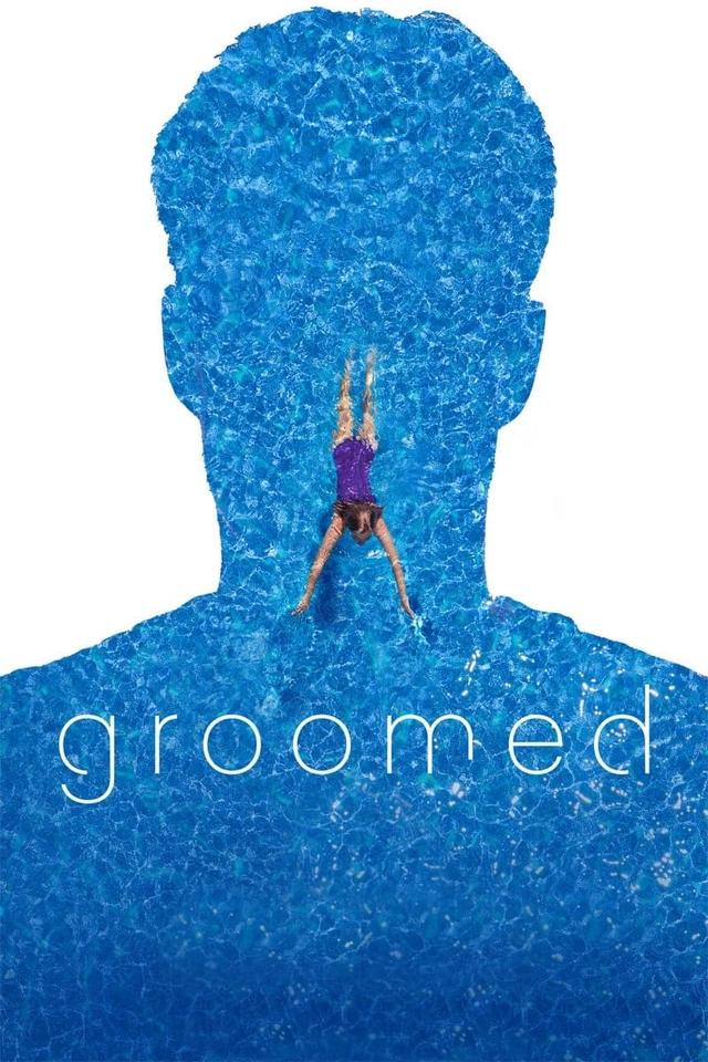 Groomed