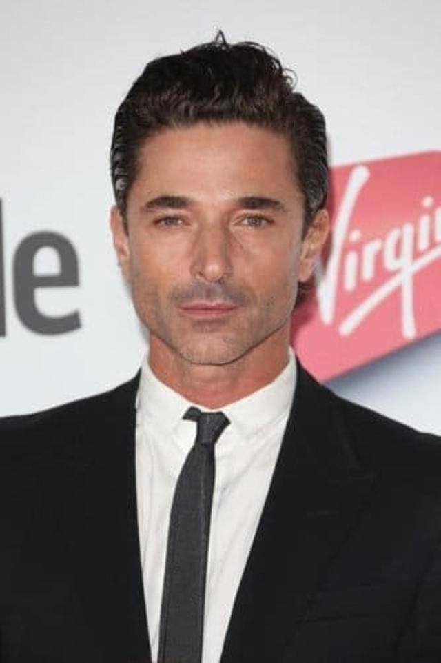 Jake Canuso