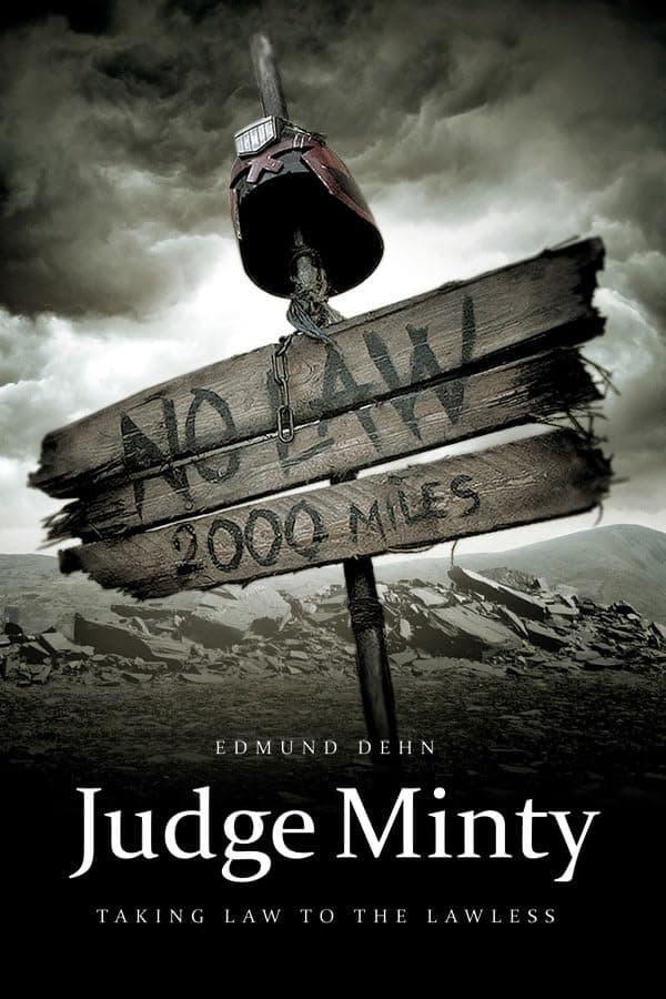 Judge Minty