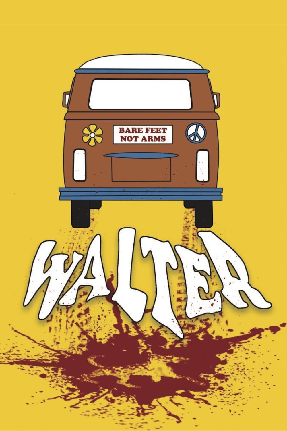 Walter