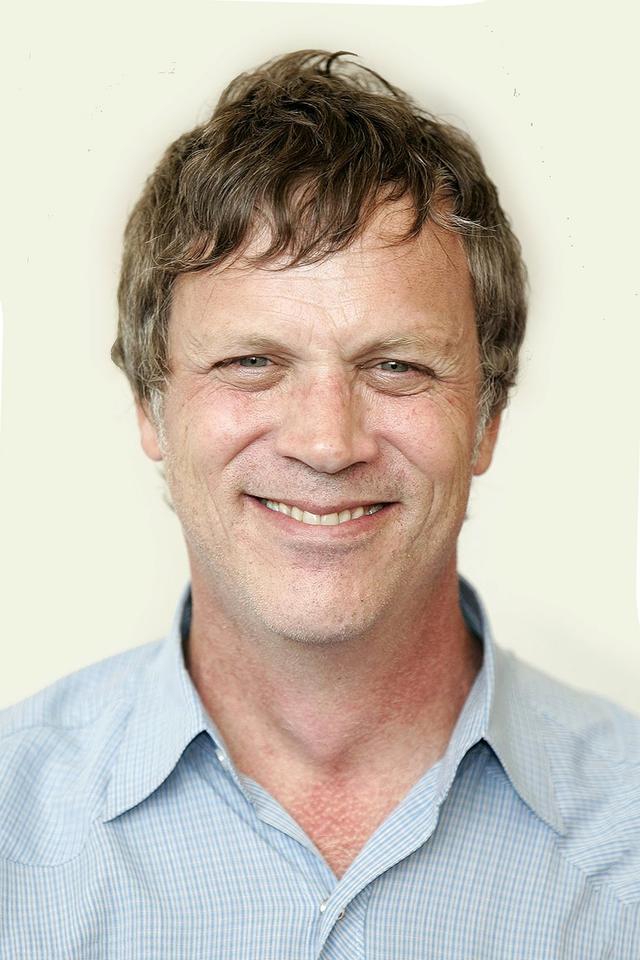 Todd Haynes