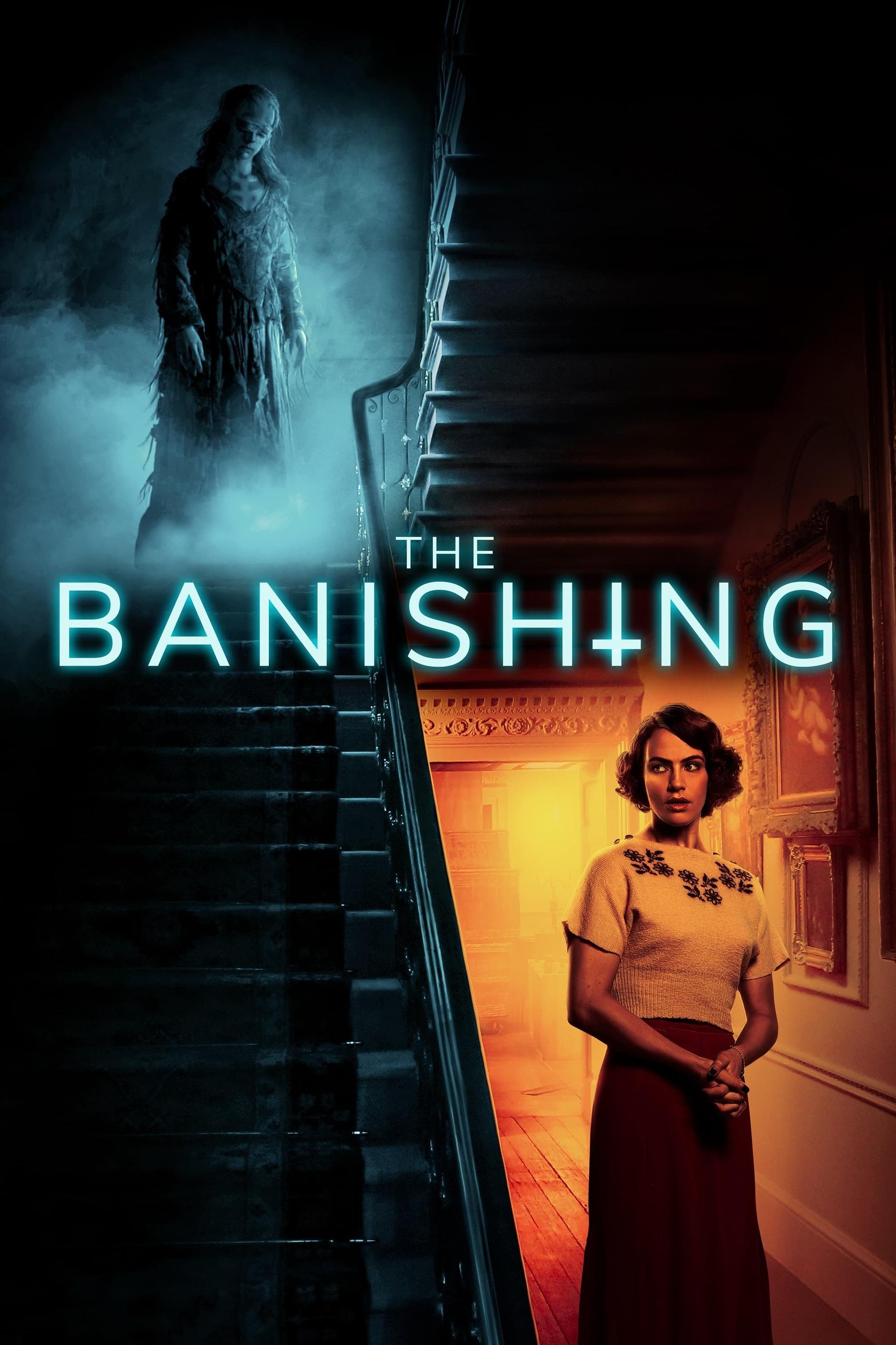 The Banishing