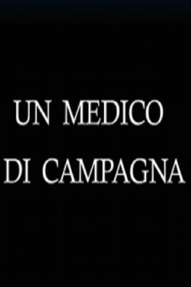 Un medico di campagna