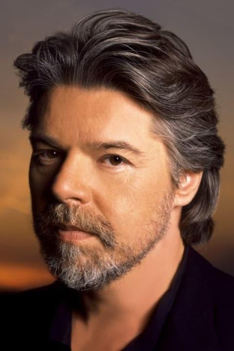 Bob Seger