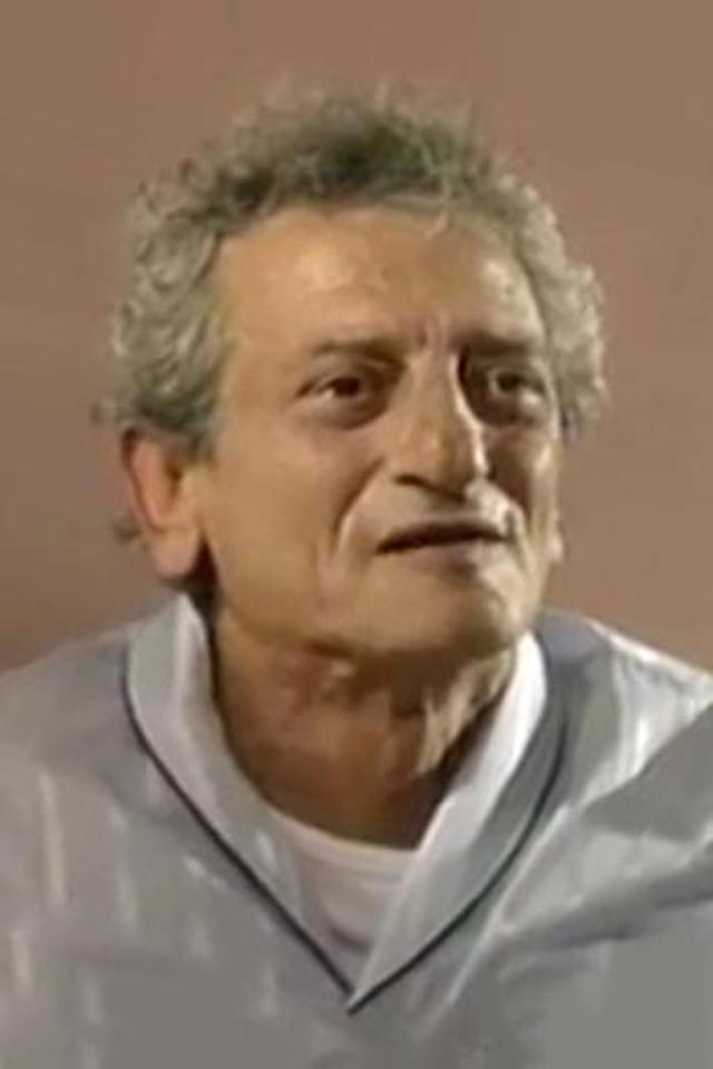 Turgut Savaş