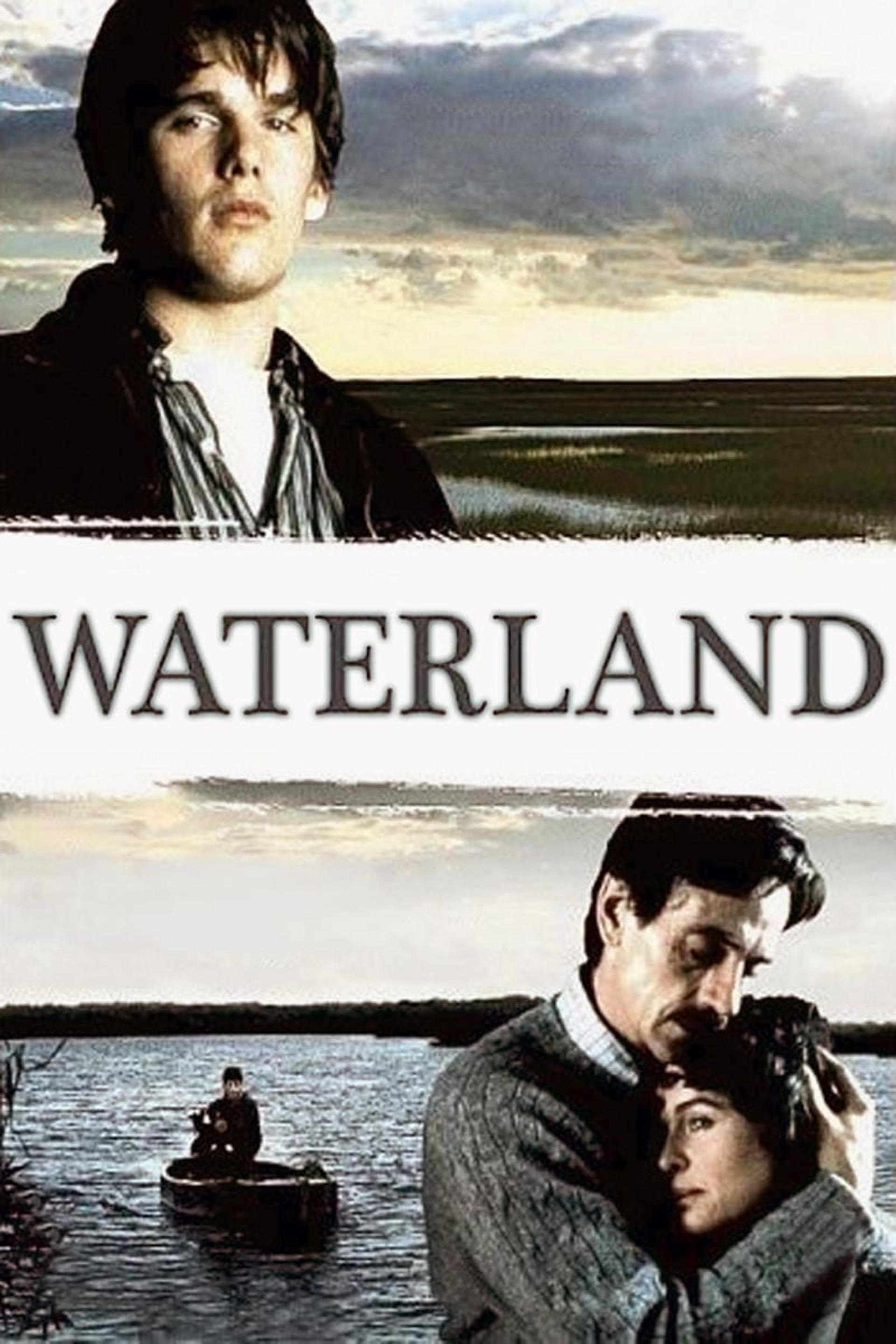 Waterland