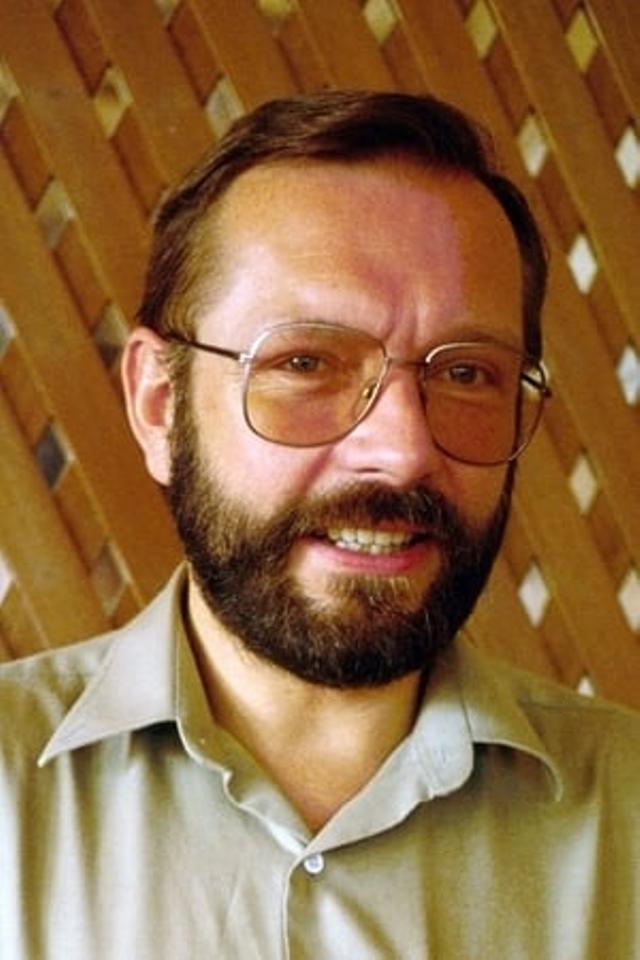 Krzysztof Zanussi