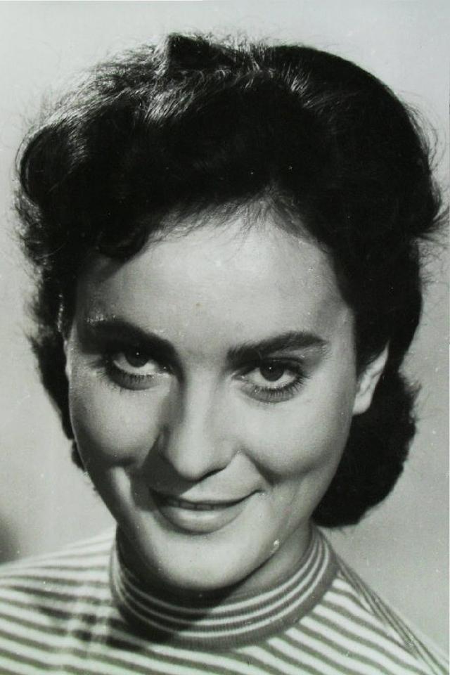 Metka Gabrijelčič