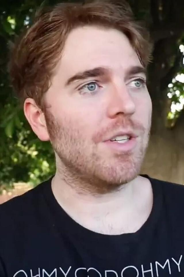 Shane Dawson