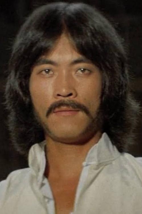 Hwang Jang-Lee