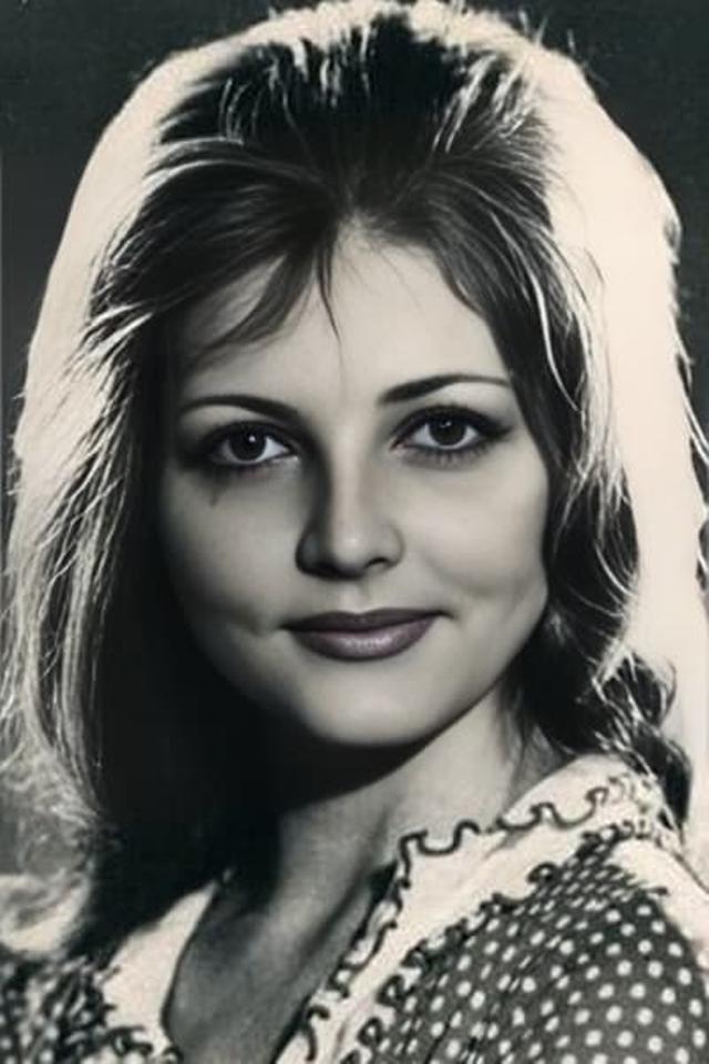 Olga Naumenko