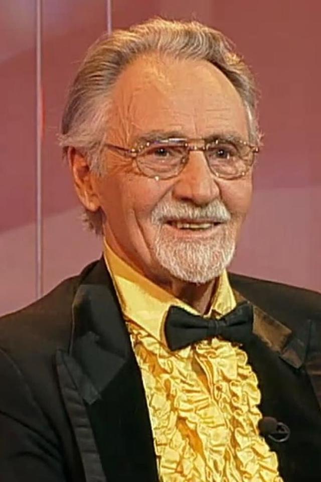 Algirdas Grašys