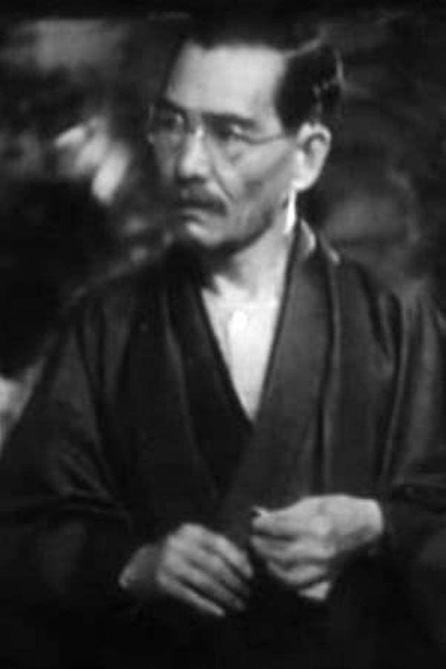 Ryōtarō Mizushima