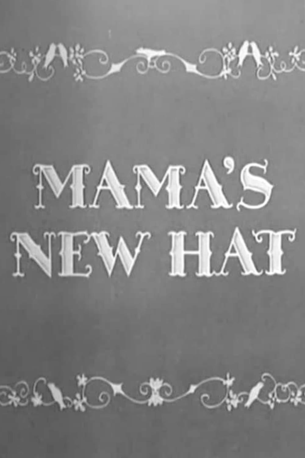 Mama's New Hat