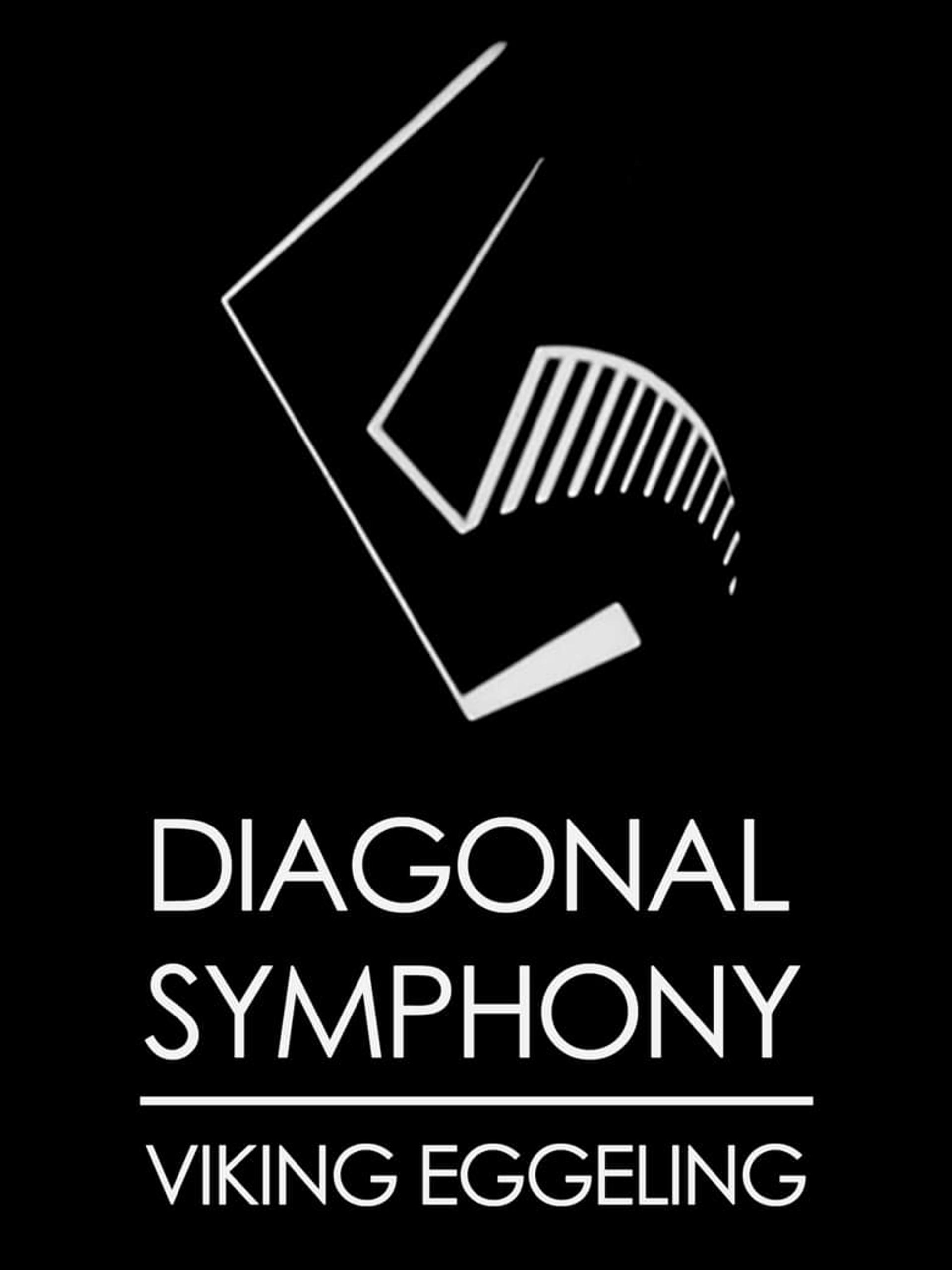 Diagonal Symphony