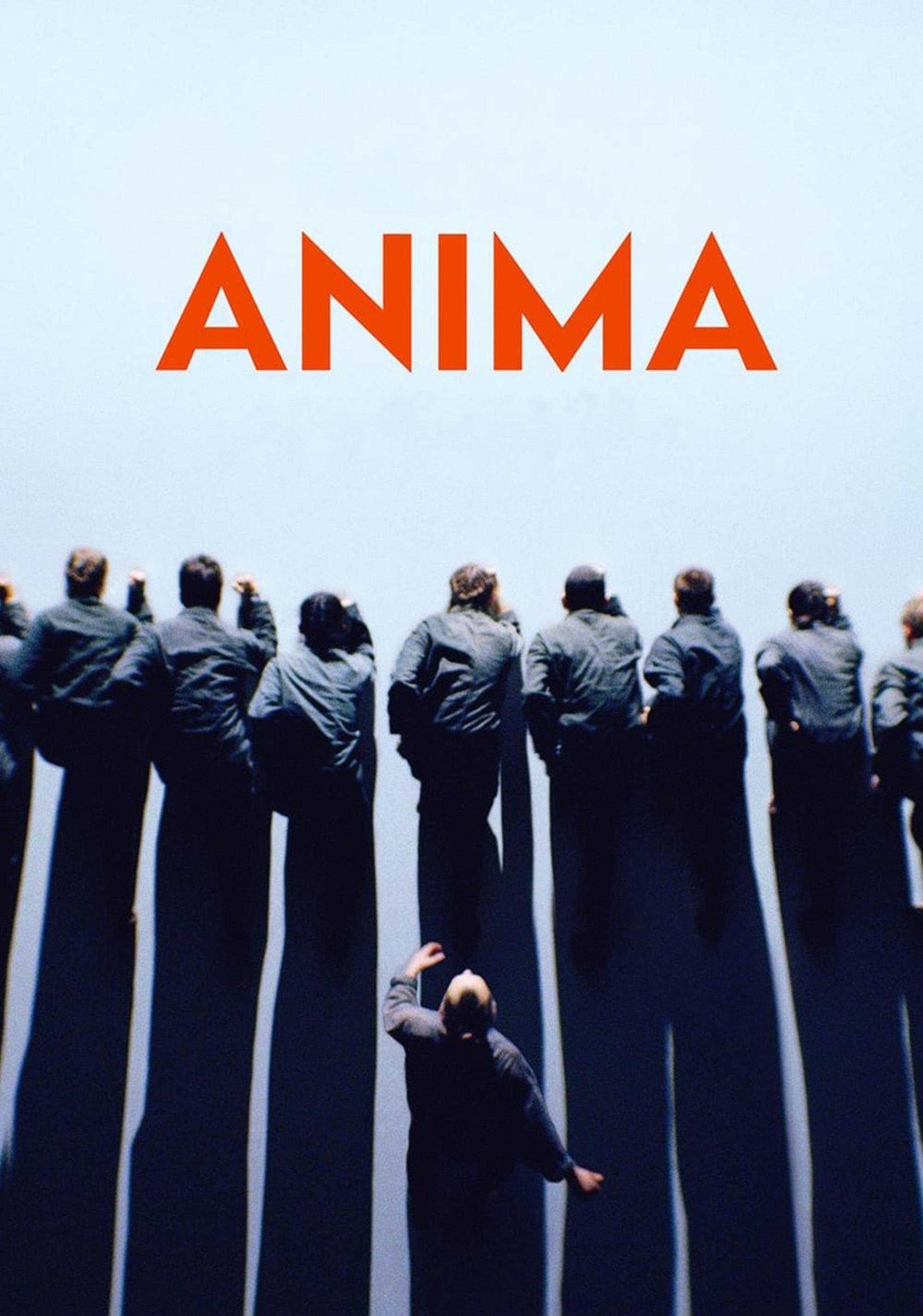 Anima