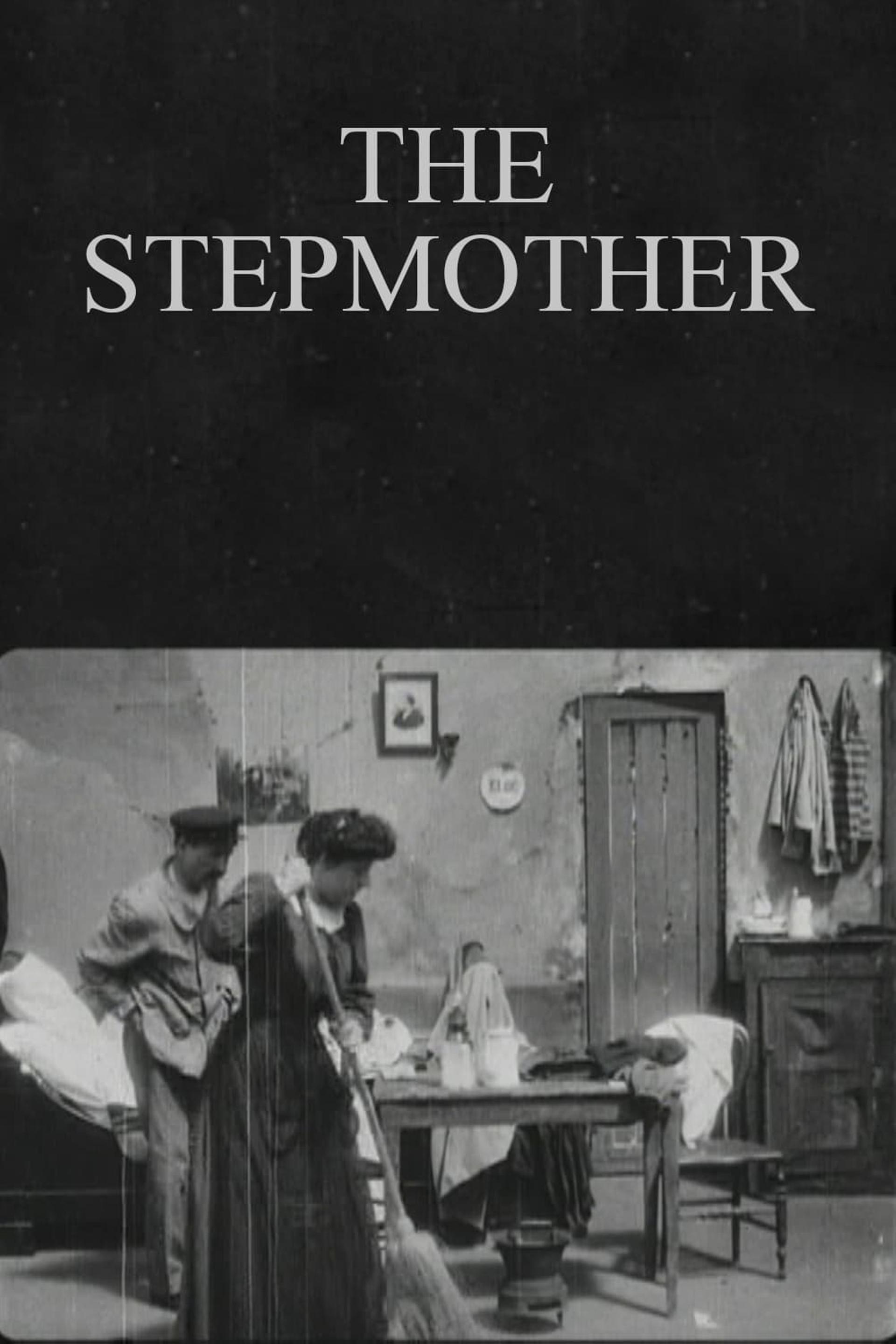 The Stepmother