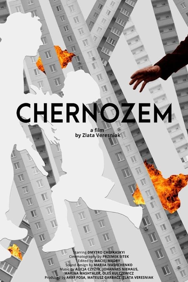 Chernozem