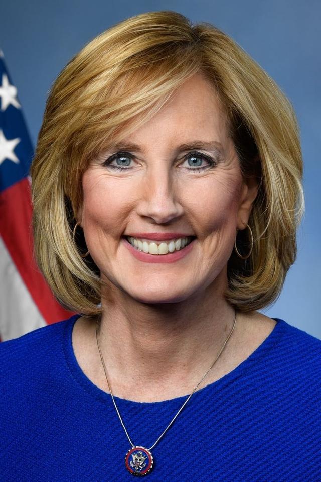 Claudia Tenney