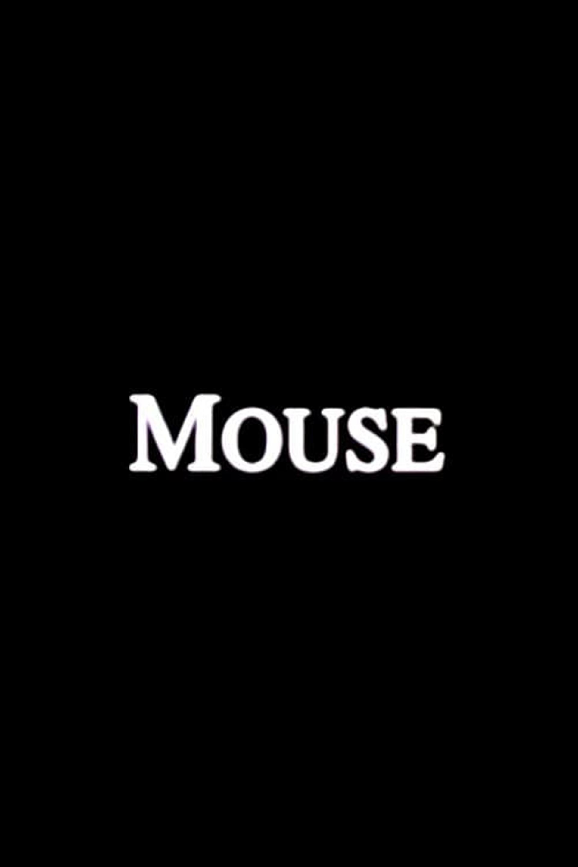 Mouse