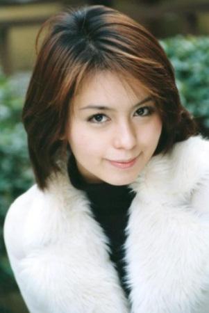 Yurika Asada