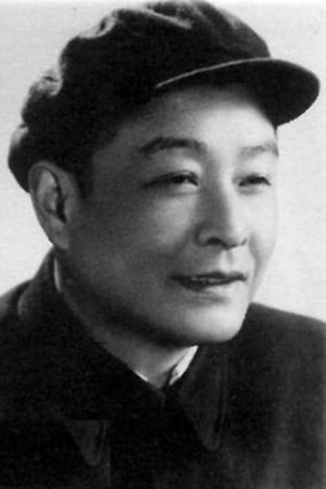 Zhou Wenbin