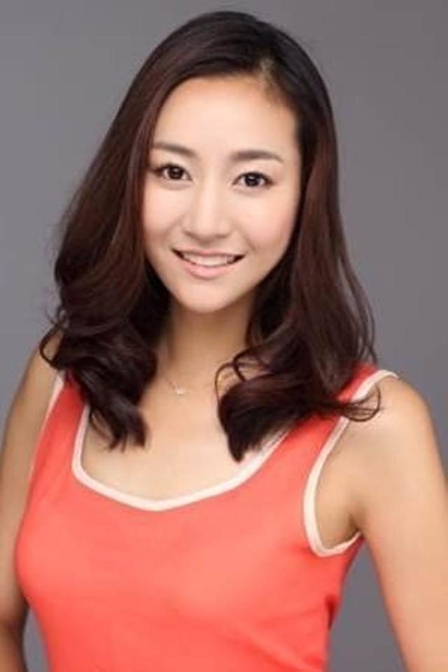 Jang Ha-ram