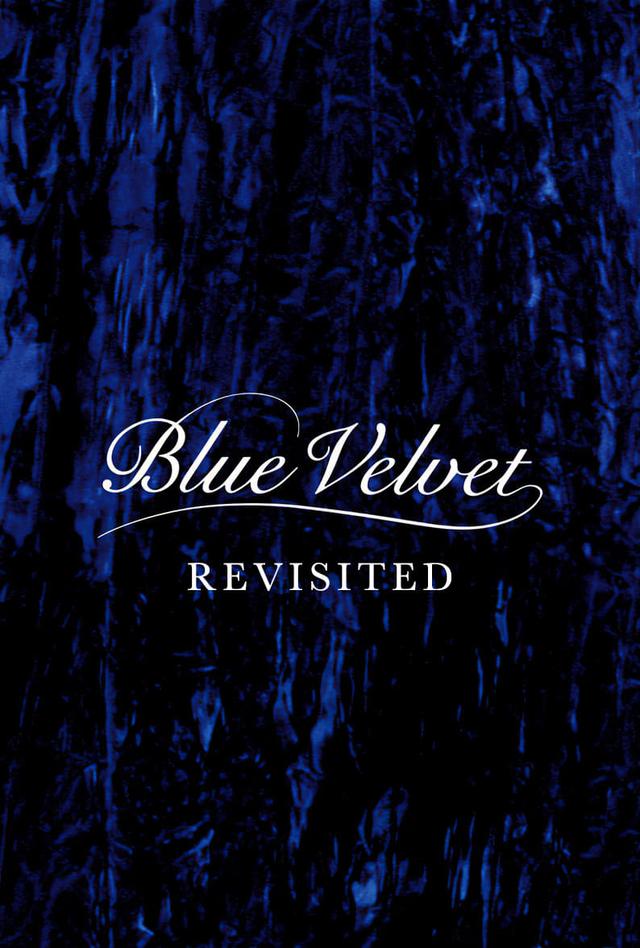 Blue Velvet Revisited