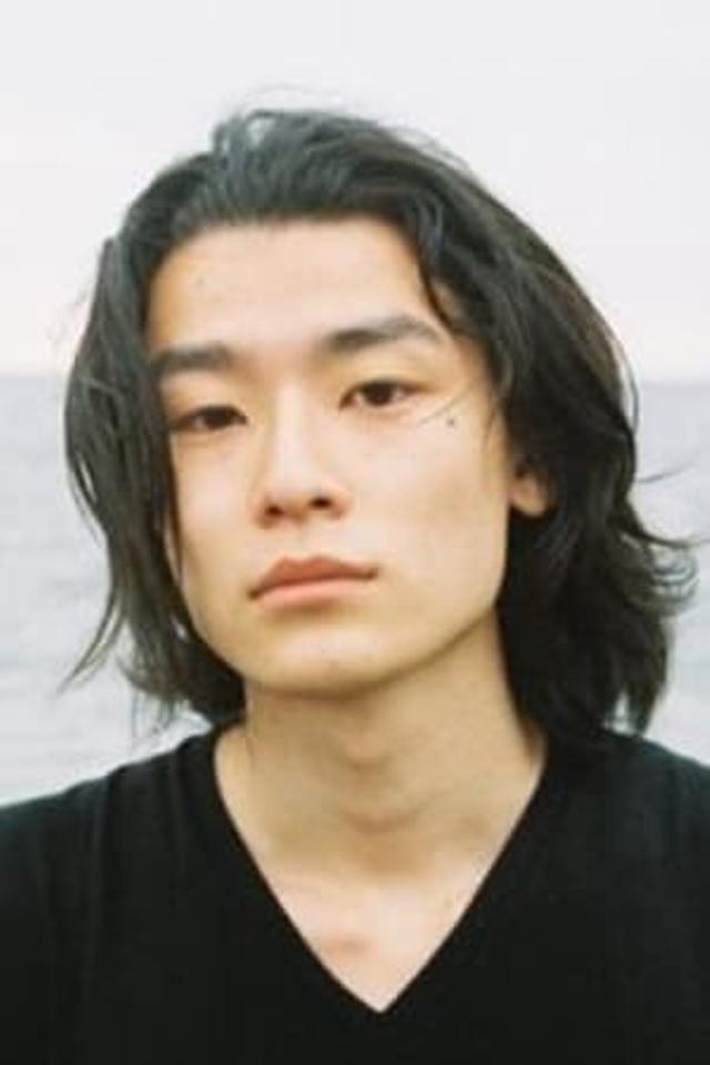 Hiroki Kono