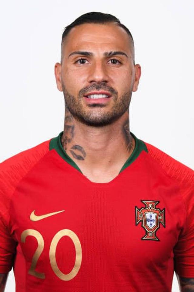 Ricardo Quaresma