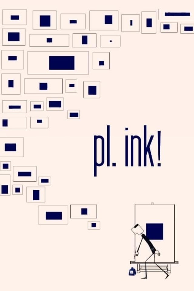 Pl.ink!