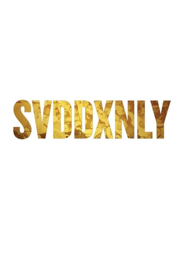 SVDDXNLY