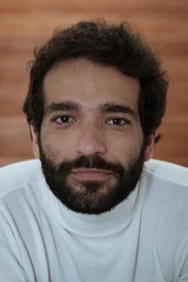 Humberto Carrão