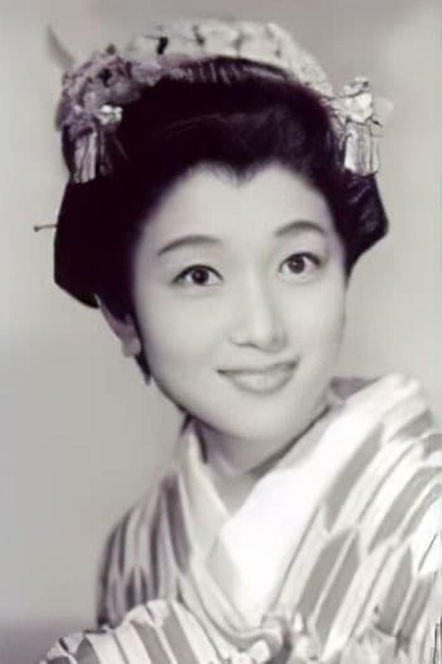 Noriko Kitazawa