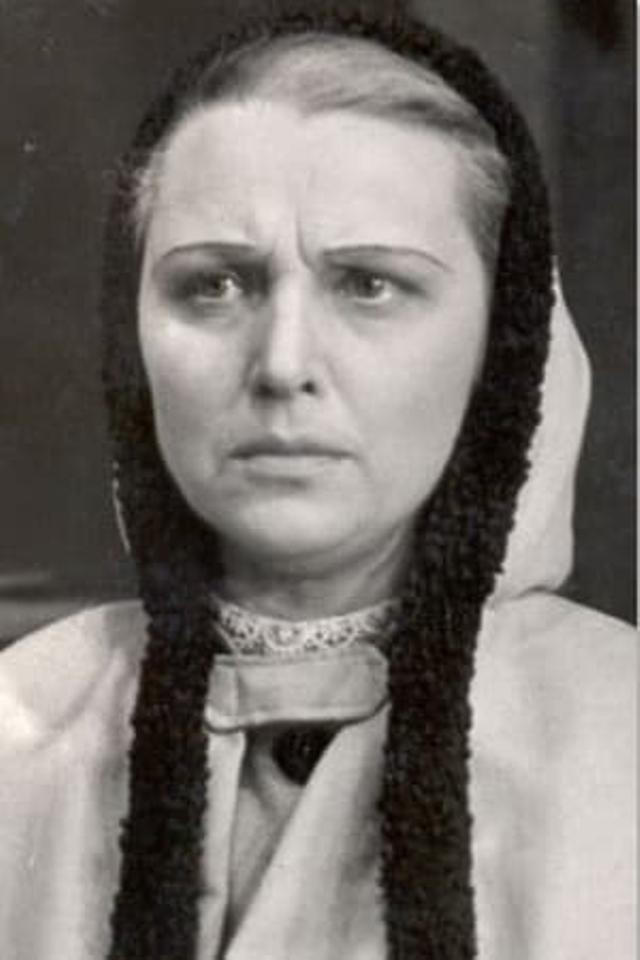 Janina Jabłonowska