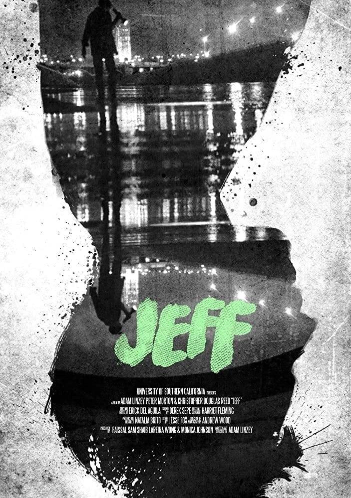 Jeff