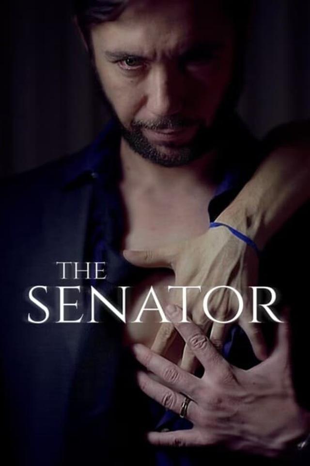 The Senator