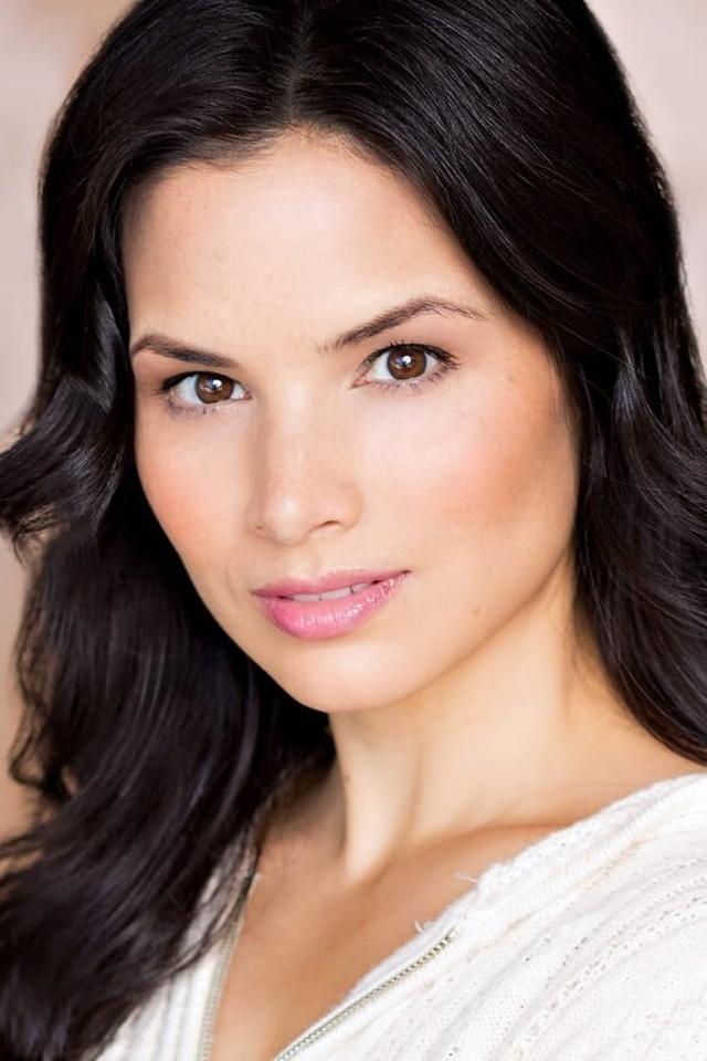 Katrina Law