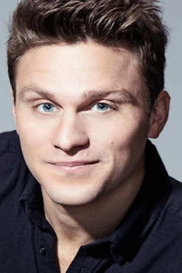 Jon Rudnitsky