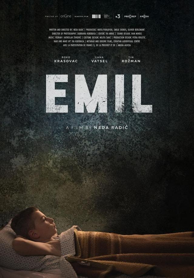 Emil