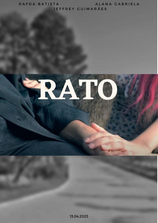 RATO